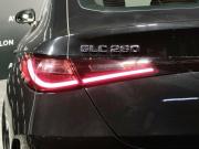 Mercedes-Benz GLC Coupe II (C254) Москва  - изображение 26