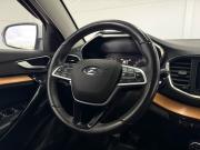 Lada (ВАЗ) Vesta I Рестайлинг (NG) Уфа  - изображение 26
