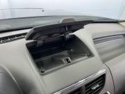 Nissan Terrano III (D10) Уфа  - изображение 25