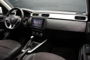 Renault Arkana I Крым  - изображение 47