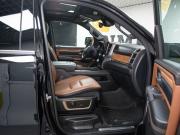 Ram 1500 V Новосибирск  - изображение 53