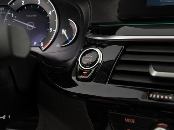 BMW 6 серии IV (G32) с пробегом 2018 года, цена 2 893 055 рублей, 237422 км, лифтбек, Автокод Объявления