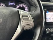 Nissan X-Trail III Рестайлинг Москва  - изображение 43