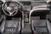 Honda Accord VII Томск  - изображение 29