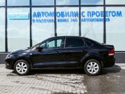 Volkswagen Polo V Екатеринбург  - изображение 22