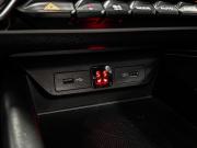 Geely Coolray I Рестайлинг Минеральные Воды  - изображение 43