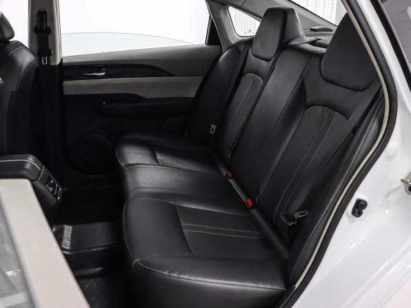 Evolute i-PRO с пробегом 2023 года, цена 1 539 000 рублей, 159520 км, седан, Автокод Объявления