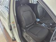 Skoda Kodiaq I Саратов  - изображение 38