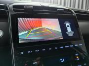 Hyundai Tucson IV Москва  - изображение 52