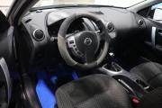 Nissan Qashqai I Ульяновск  - изображение 22