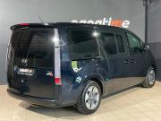 Hyundai Staria I Тверь  - изображение 36