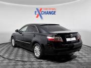 Toyota Camry VI (XV40) Рестайлинг Нижний Новгород  - изображение 32