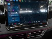 Volkswagen Tiguan III (China Market) Москва  - изображение 56