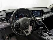 Kia K5 III Москва  - изображение 42