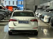 Skoda Rapid II Оренбург  - изображение 34
