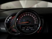 Mini Hatch III (F55/F56) Москва  - изображение 29