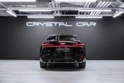 Audi A6 VI (C9) Москва  - изображение 40