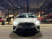 Kia Cerato IV Оренбург  - изображение 23