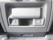 Land Rover Range Rover Sport I Волгоград  - изображение 40