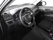 Suzuki Swift IV Химки  - изображение 13