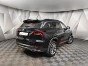 Changan CS75 Plus I Рестайлинг Москва  - изображение 21