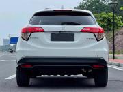 Honda Vezel I Рестайлинг Кемерово  - изображение 13
