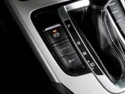 Geely Atlas I Воронеж  - изображение 45