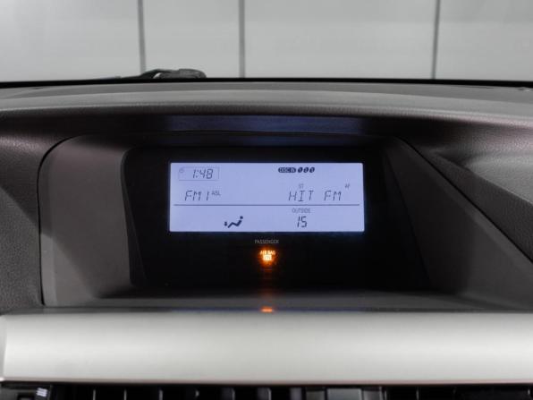 Lexus RX III с пробегом 2010 года, цена 2 049 000 рублей, 185727 км, внедорожник, Автокод Объявления