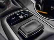 Lexus RX IV Рестайлинг Екатеринбург  - изображение 52