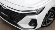 Chery Arrizo 8 Москва  - изображение 44