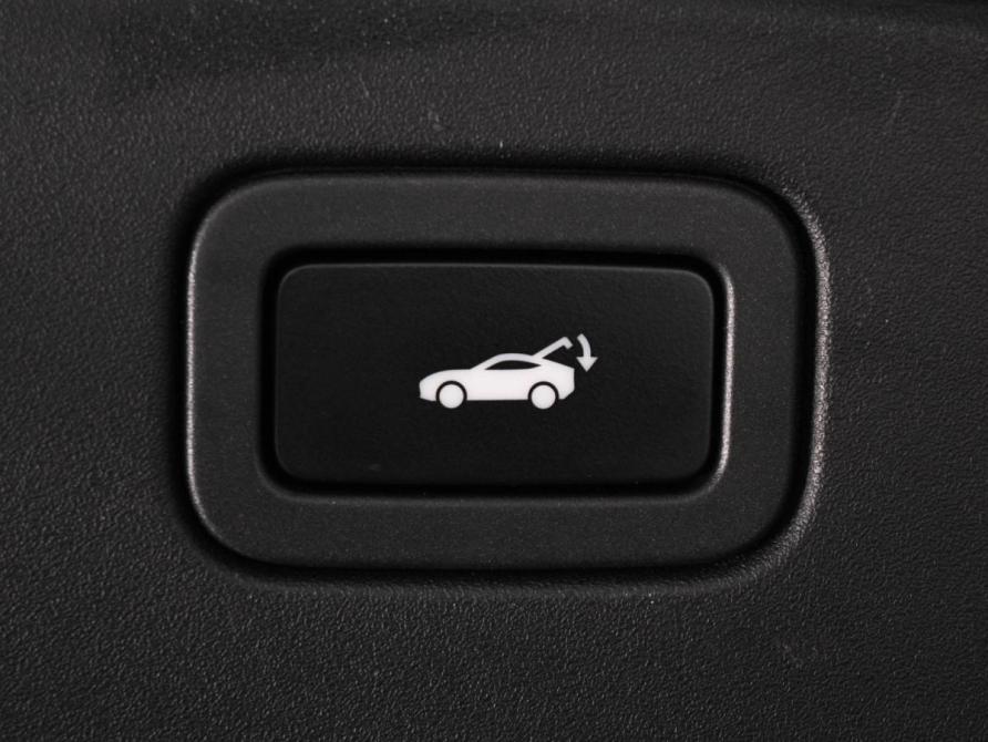Jaguar F-Type I Рестайлинг Ростов-на-Дону  - изображение 26