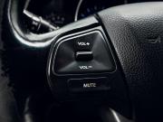 Kia Rio III Екатеринбург  - изображение 36