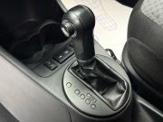 Skoda Fabia II Рестайлинг Ижевск  - изображение 41