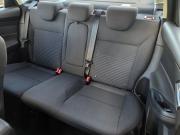 Ford Focus III Рестайлинг Санкт-Петербург  - изображение 34