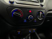 Hyundai Solaris II Казань  - изображение 32