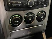 Lada (ВАЗ) Priora I Саратов  - изображение 47