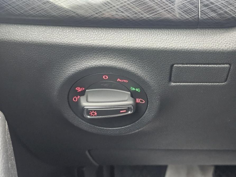 Volkswagen Polo VI Ярославль  - изображение 14