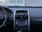 Mitsubishi Galant IX Рестайлинг Москва  - изображение 35