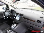 Ford C-MAX I Москва  - изображение 28