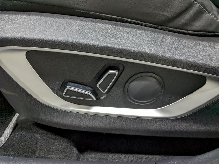 Changan CS75 Plus II Химки  - изображение 15