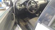 Skoda Rapid I Санкт-Петербург  - изображение 76