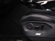 Volkswagen Touareg III Санкт-Петербург  - изображение 61