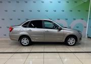 Lada (ВАЗ) Granta I Рестайлинг Набережные Челны  - изображение 27