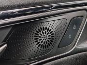 Haval Jolion I Барнаул  - изображение 71