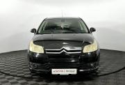 Citroen C4 I Нижний Новгород  - изображение 25