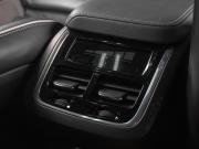 Volvo S60 III Тюмень  - изображение 55