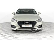 Hyundai Solaris II Ногинск  - изображение 19