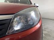 Renault Sandero I Москва  - изображение 29