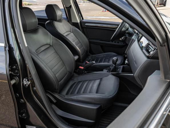 Renault Arkana I с пробегом 2019 года, цена 1 590 000 рублей, 133970 км, внедорожник, Автокод Объявления