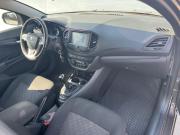 Lada (ВАЗ) Vesta I Курган  - изображение 23